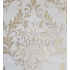 Обои Marburg Kingdom 1.06 х 10.05м 31523