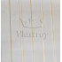Обои Marburg Kingdom 1.06 х 10.05м 31532