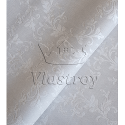 Обои Marburg Kingdom 1.06 х 10.05м 31517 Обои Marburg Kingdom 1.06 х 10.05м 31517