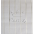 Обои Marburg Kingdom 1.06 х 10.05м 31530