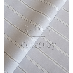 Обои Marburg Kingdom 1.06 х 10.05м 31530 Обои Marburg Kingdom 1.06 х 10.05м 31530