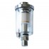 Мини-фильтр для покрасочного пистолета 1/4 Intertool PT-1402