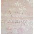Обои Marburg Kingdom 1.06 х 10.05м 31522