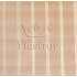 Обои Marburg Kingdom 1.06 х 10.05м 31531