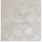 Обои Marburg Kingdom 1.06 х 10.05м 31509