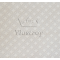 Обои Marburg Kingdom 1.06 х 10.05м 31513