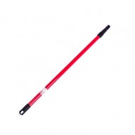 Ручка для валика телескопическая 1.5 м Intertool KT-4815