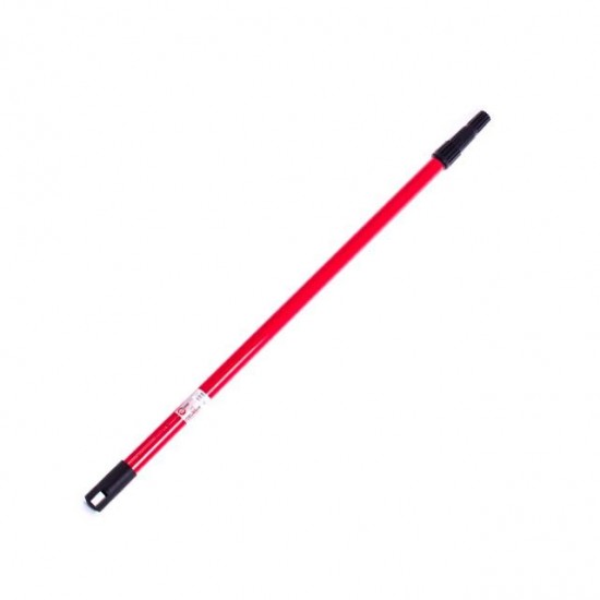 Ручка для валика телескопическая 1.5 м Intertool KT-4815