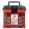 Органайзер 11 дюймов 279х184х260 мм Intertool BX-4020