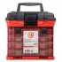 Органайзер 11 дюймов 279х184х260 мм Intertool BX-4020