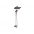 Душевая система Globus Lux SICILIA SBQ-SH-125