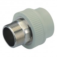 Муфта МРН 40х11/4 KOER KP0119