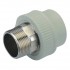 Муфта МРН 40х11/4 KOER KP0119