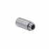 Удлинитель 1/2 50мм хром KOER KF0098