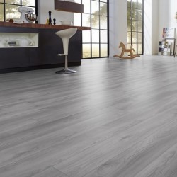 Ламинат 32 класс Kronopol Parfe Floor 4V XL Дуб Матаро 7801 Ламинат 32 класс Kronopol Parfe Floor 4V XL Дуб Матаро 7801