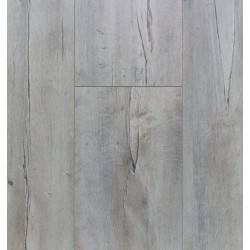 Ламинат 32 класс Kronopol Parfe Floor 4V XL Дуб Матаро 7801