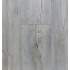 Ламинат 32 класс Kronopol Parfe Floor 4V XL Дуб Матаро 7801