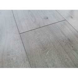 Ламинат 32 класс Kronopol Parfe Floor 4V XL Дуб Гуаро 7803