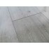 Ламинат 32 класс Kronopol Parfe Floor 4V XL Дуб Гуаро 7803