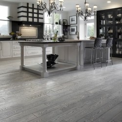 Ламинат 32 класс Kronopol Parfe Floor 4V XL Дуб Гуаро 7803 Ламинат 32 класс Kronopol Parfe Floor 4V XL Дуб Гуаро 7803