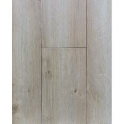 Ламинат 32 класс Kronopol Parfe Floor 4V XL Дуб Ларедо 7805