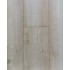 Ламинат 32 класс Kronopol Parfe Floor 4V XL Дуб Ларедо 7805