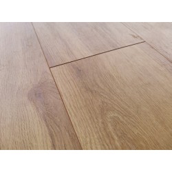 Ламинат 32 класс Kronopol Parfe Floor 4V XL Дуб Градо 7807