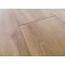 Ламинат 32 класс Kronopol Parfe Floor 4V XL Дуб Градо 7807