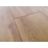 Ламинат 32 класс Kronopol Parfe Floor 4V XL Дуб Градо 7807