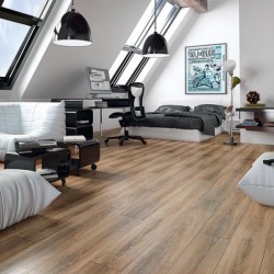 Ламинат 32 класс Kronopol Parfe Floor 4V XL Дуб Градо 7807 Ламинат 32 класс Kronopol Parfe Floor 4V XL Дуб Градо 7807