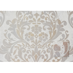 Обои Marburg  City Glam 1.06 х 10.05м 32303