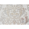 Обои Marburg  City Glam 1.06 х 10.05м 32303