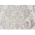 Обои Marburg  City Glam 1.06 х 10.05м 32303