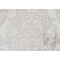 Обои Marburg  City Glam 1.06 х 10.05м 32302