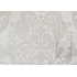 Обои Marburg  City Glam 1.06 х 10.05м 32302