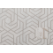 Обои Marburg  City Glam 1.06 х 10.05м 32307