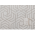 Обои Marburg  City Glam 1.06 х 10.05м 32307