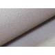 Обои Marburg Origin 1.06 х 10.05м 31399 Обои Marburg Origin 1.06 х 10.05м 31399