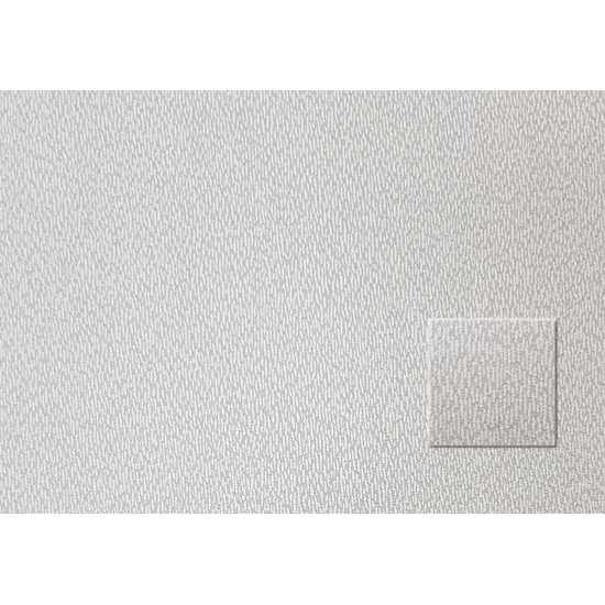 Обои Marburg Origin 1.06 х 10.05м 31399 Обои Marburg Origin 1.06 х 10.05м 31399