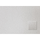 Обои Marburg Origin 1.06 х 10.05м 31399 Обои Marburg Origin 1.06 х 10.05м 31399