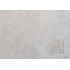 Обои Grandeco Villa Danelli 1.06 х 10.05м VD1207