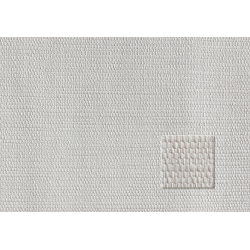 Обои Marburg Atelier 1.06 х 10.05м 31437