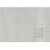 Обои Marburg Atelier 1.06 х 10.05м 31437