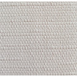 Обои Marburg Atelier 1.06 х 10.05м 31437 Обои Marburg Atelier 1.06 х 10.05м 31437