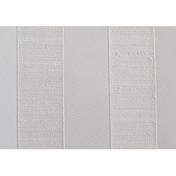Обои Grandeco Dorina 1.06 х 10.05м А45101 Обои Grandeco Dorina 1.06 х 10.05м А45101
