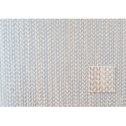Обои Marburg Origin 1.06 х 10.05м 31365 Обои Marburg Origin 1.06 х 10.05м 31365