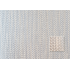 Обои Marburg Origin 1.06 х 10.05м 31365