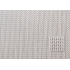 Обои Marburg Origin 1.06 х 10.05м 31363