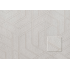 Обои Marburg  City Glam 1.06 х 10.05м 32306