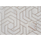 Обои Marburg  City Glam 1.06 х 10.05м 32308